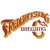Фредерикксбург Бревинг Ко.