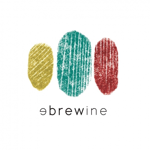 Факториа Ебревине