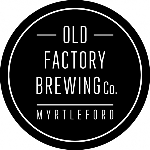 Се Олд Фактори Бревинг Ко