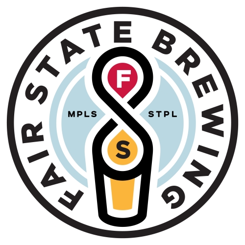 Фаир Стате Бревинг