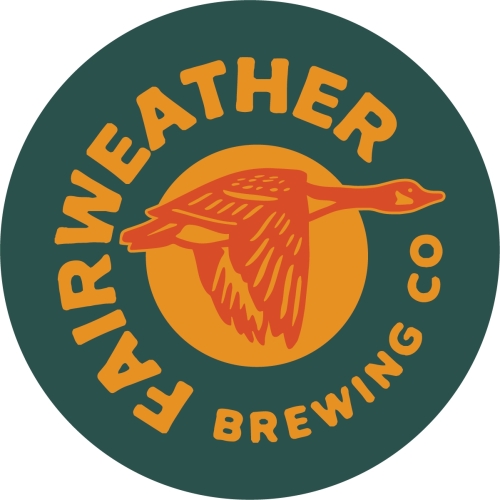 Фаирвеасер Бревинг Компани