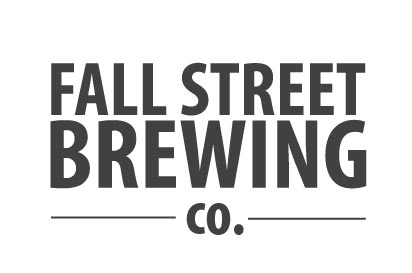 Фалл Стреет Бревинг Ко.