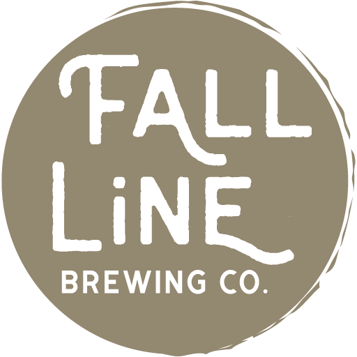 Фалл Лине Бревинг Ко.