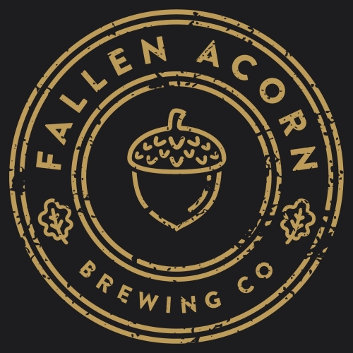 Фаллен Акорн Бревинг Ко