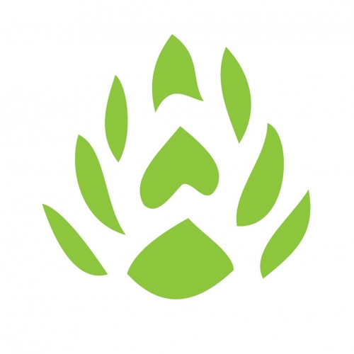 Фаллен Бревинг Ко