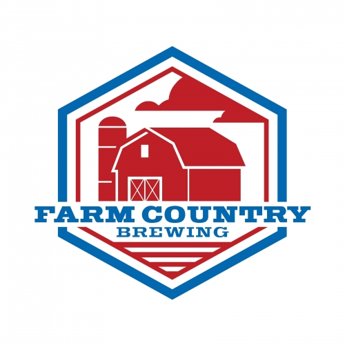 Фарм Коунтри Бревинг