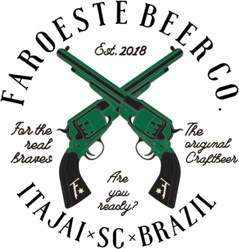 Фароесте Бир Ко.