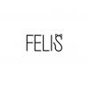 ФЕЛИС
