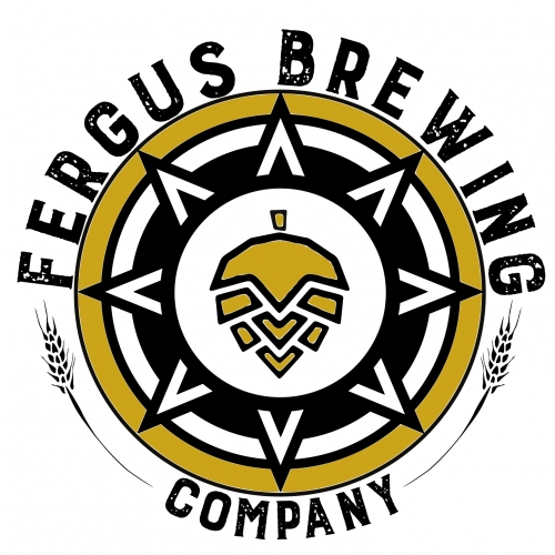 Фергус Бревинг Компани