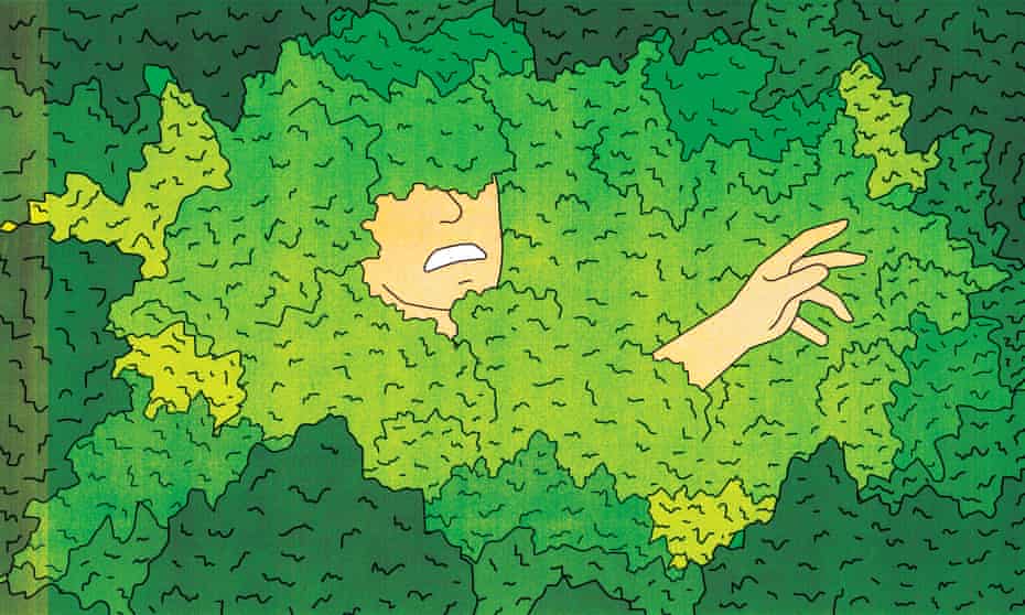 Ферментариум Бревери