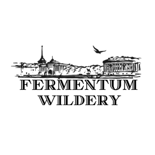 Ферментум Вилдери