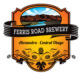 Феррис Роад Бревери