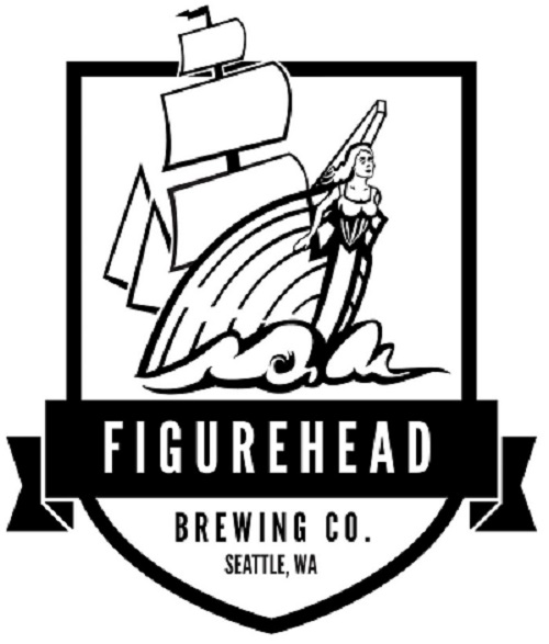 Фигурехеад Бревинг Компани