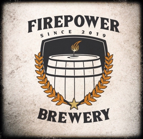 Фире Повер Бревери