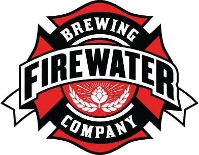 Фиреватер Бревинг Компани