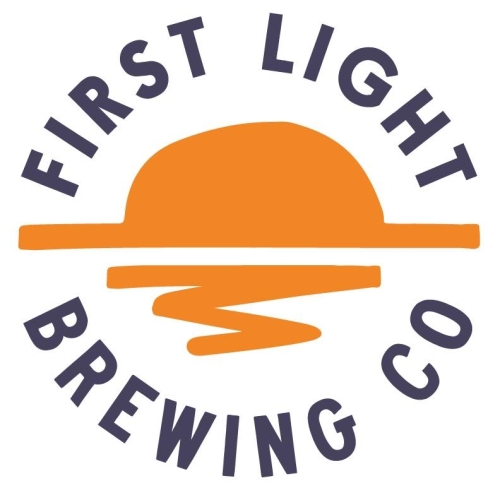 Фирст Лигхт Бревинг Ко.