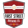 Фирст Стреет Бревинг Компани
