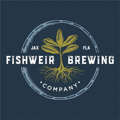 Фишвеир Бревинг