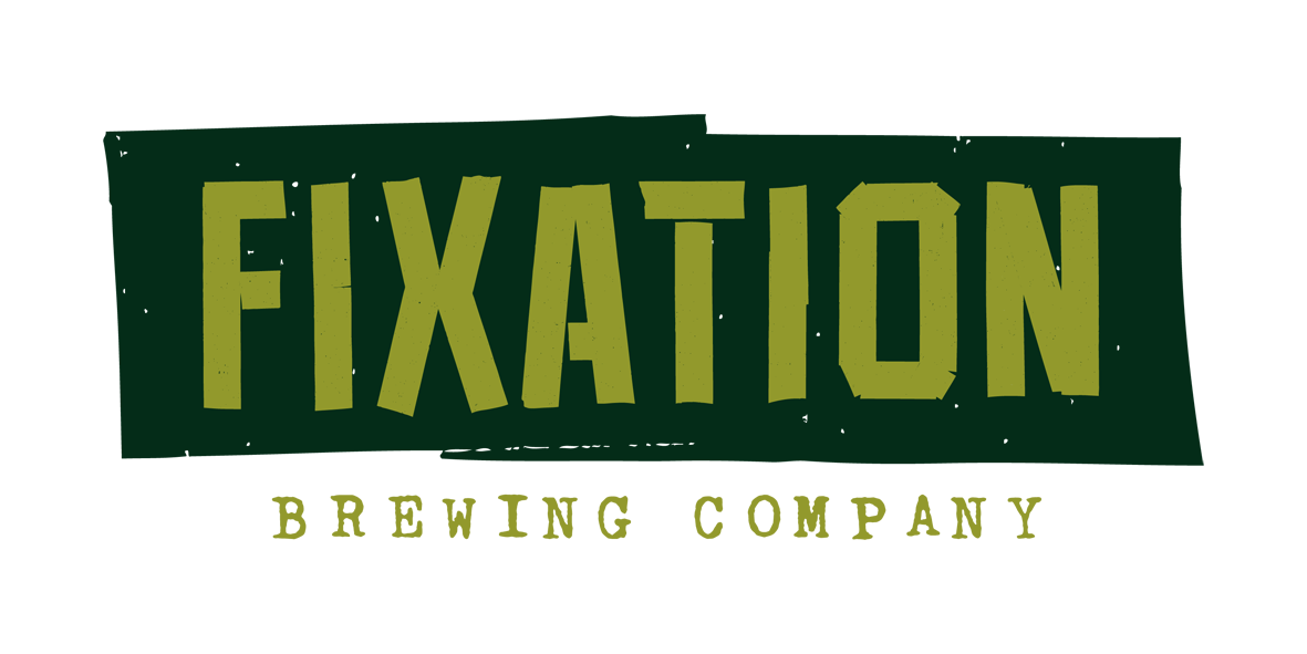 Фиксатион Бревинг Ко