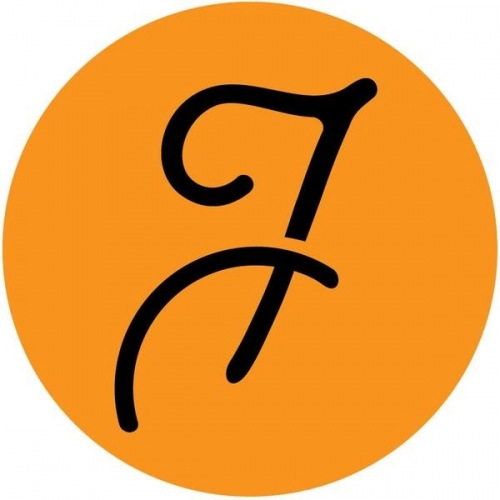 Фиксед Геар Бревинг Ко.