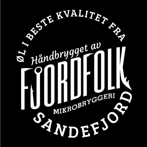 Фджордфолк Микробриггери