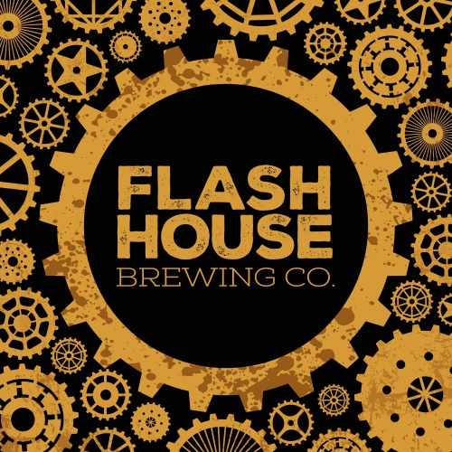 Флаш Хоусе Бревинг Ко