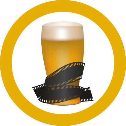 Фликс Бревхоусе