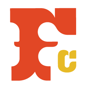 Флоодкрафт Бревинг Компани