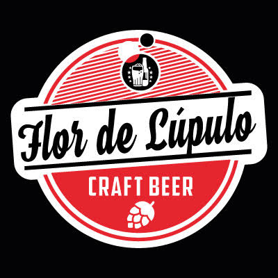 Флор Де Лупуло