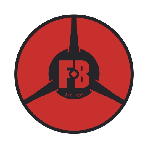 ФлиБои Бревинг