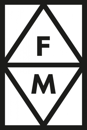 Фолдинг Моунтаин Бревинг