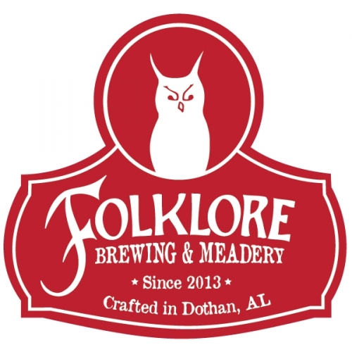 Фолклоре Бревинг & Меадери