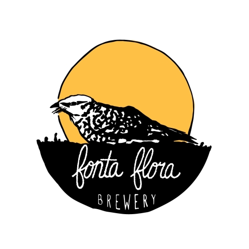 Фонта Флора Бревери