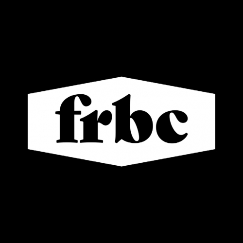 Форе Ривер Бревинг