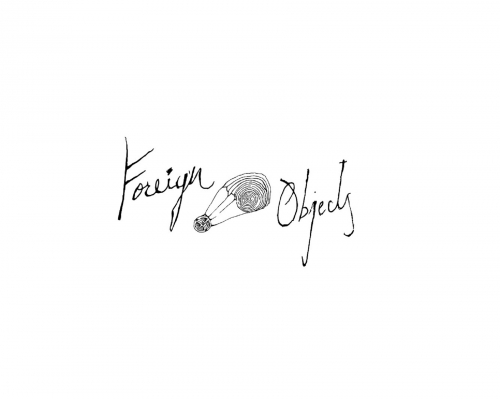 Фореигн Обджекц Бир Компани