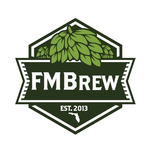 Форт Миерс Бревинг Компани