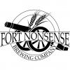 Форт Нонсенсе Бревинг Компани