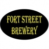 Форт Стреет Бревери