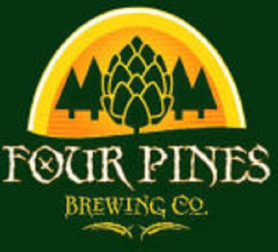 Фоур Пинес Бревинг Компани