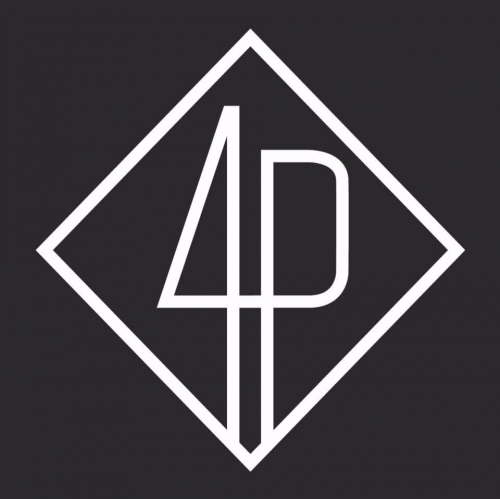 Фоур Поинц Бревинг