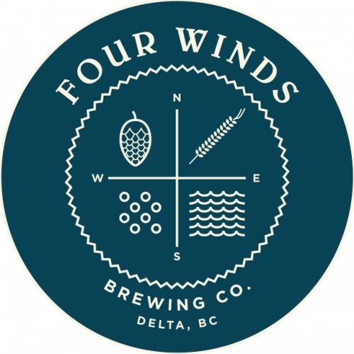 Фоур Виндс Бревинг