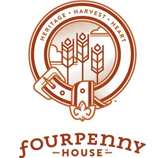 Фоурпенни Хоусе