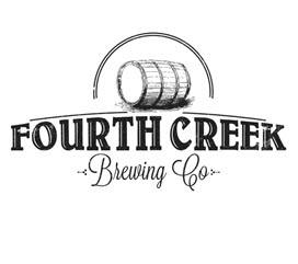 Фоурс Креек Бревинг Ко