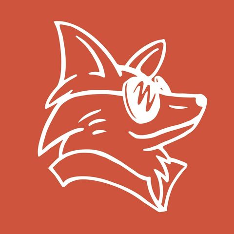 Се Фокс Бревери & Пуб