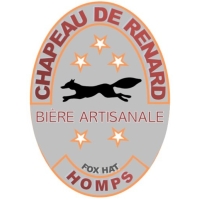 Фокс Хат Крафт Бревери - Чапеау де Ренард