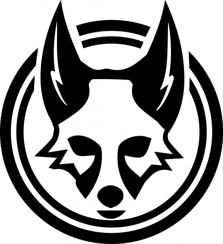 Фокс Хилл Бревинг