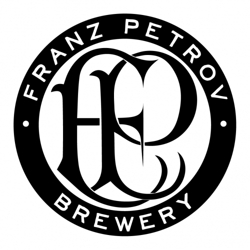 Франз Петров