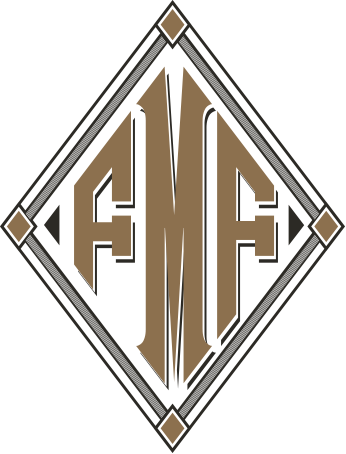 Фрасер Миллс Ферментатион Компани