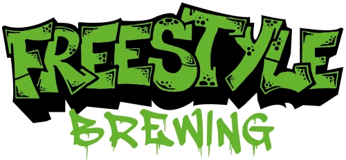 Фреестиле Бревинг