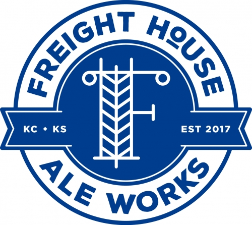 Фреигхт Хоусе Але Воркс